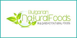 Bulgarian Natural Foods