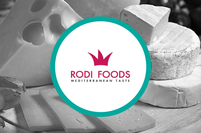 Rodi Foods