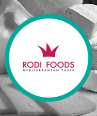 Rodi Foods