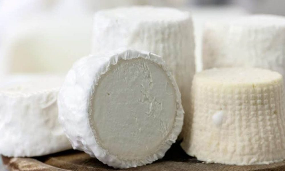 Pule, το πιο ακριβό τυρί στον κόσμο!