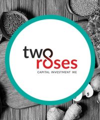 2 Roses Capital Investment