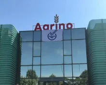 Agrino: Ιστορικό ρεκόρ σε πωλήσεις και κερδοφορία