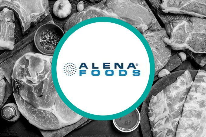 Alena Foods
