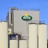 Arla: Η έλλειψη εξειδικευμένων εργαζομένων απειλεί την ασφάλεια τροφίμων
