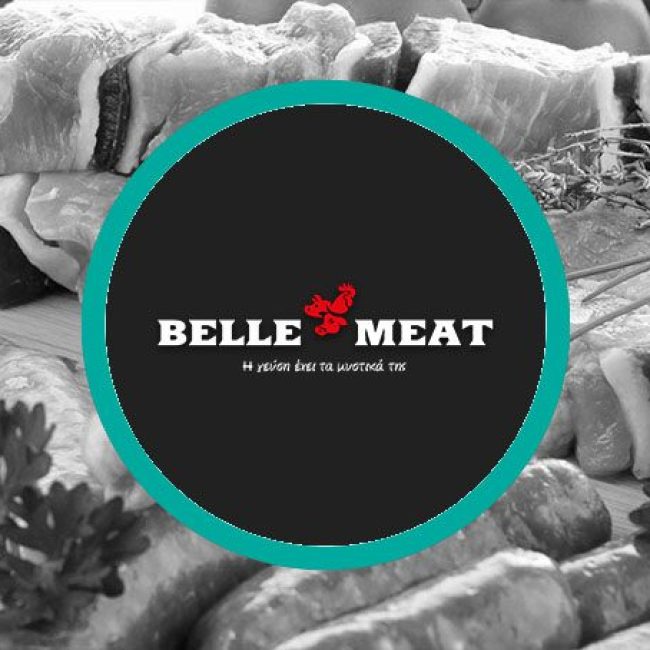 Belle Meat