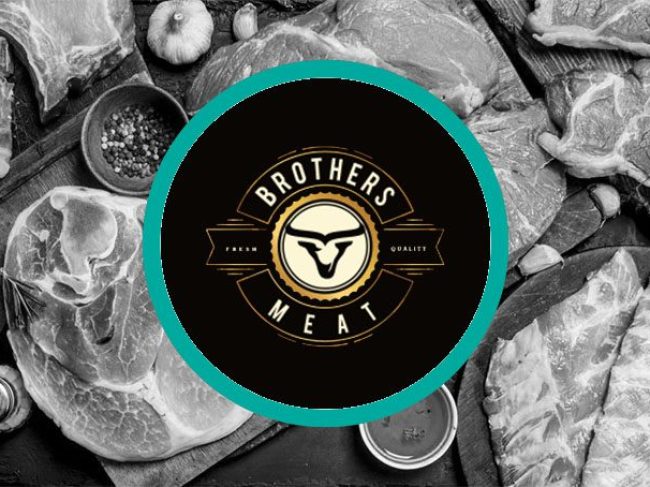 Brothers Meat
