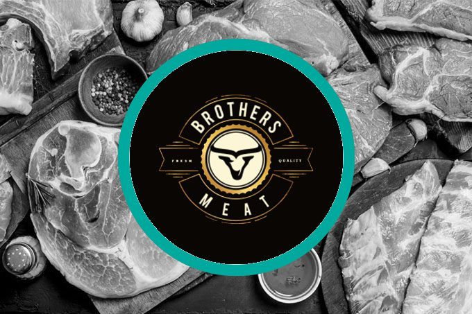 Brothers Meat