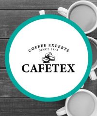 Cafetex
