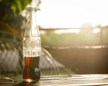 Βρέθηκε ο πρόγονος της Coca-Cola στην Ιταλία