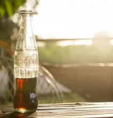 Βρέθηκε ο πρόγονος της Coca-Cola στην Ιταλία