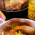 Η Unilever βγάζει προς πώληση τη Colman’s πριν από τη συμφωνία με τη McCormick