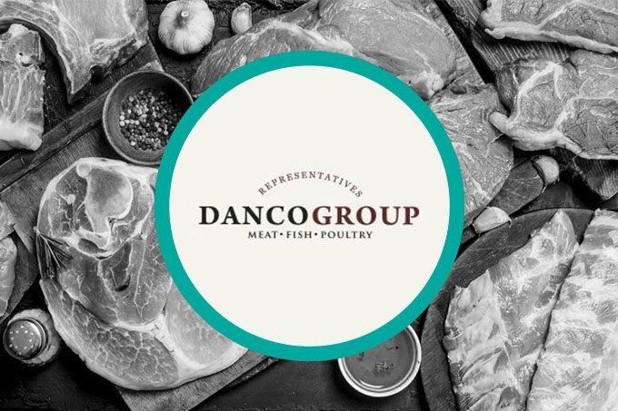Danco Group