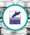 Deli-Fish