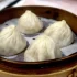 Dumplings: το γευστικό ταξίδι από την Κίνα στην Ευρώπη μέσω του Δρόμου του Μεταξιού