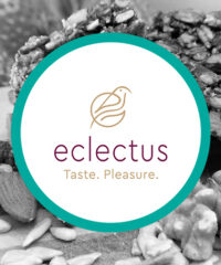 Eclectus