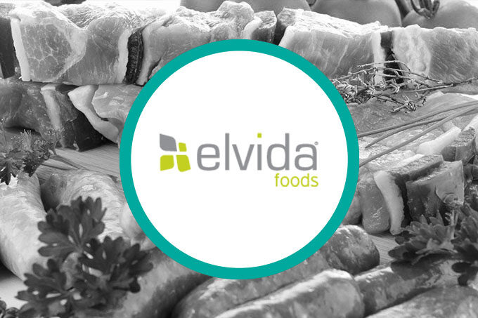 Elvida Foods