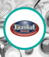 Frankal Foods