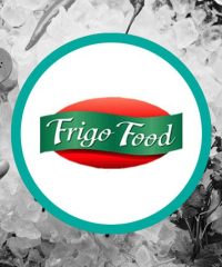 FRIGO FOOD