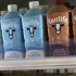 Επανεκκινεί την παραγωγή της η Fairlife μετά από κυβερνοεπίθεση, σύμφωνα με την Coca-Cola