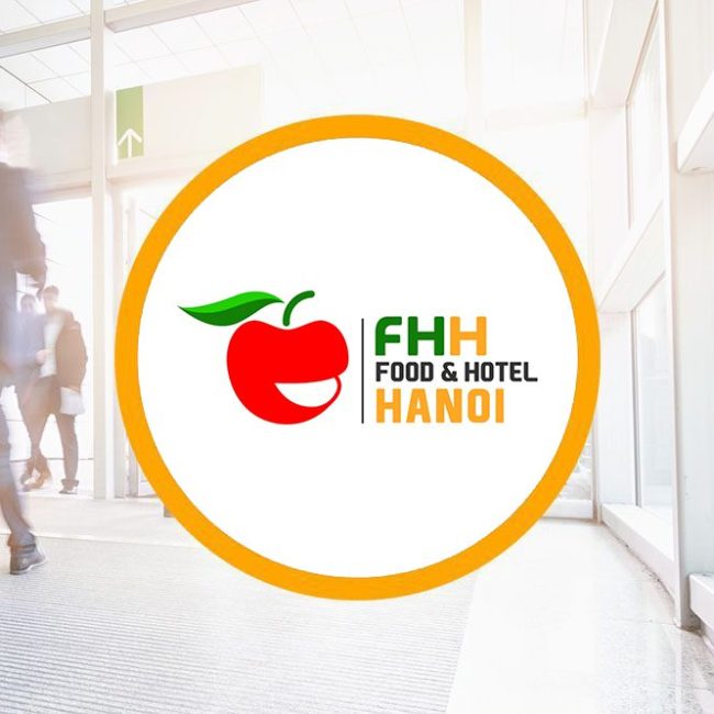 Food &#038; Hotel (Hospitality) Hanoi