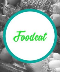 Foodeat