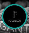 Foodelco