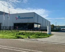 FrieslandCampina αποκτά τον έλεγχο της Ultrajaya Milk στην Ινδονησία