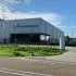 FrieslandCampina αποκτά τον έλεγχο της Ultrajaya Milk στην Ινδονησία