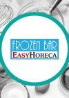 FrozenBar – EasyHoreca