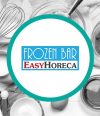 FrozenBar – EasyHoreca