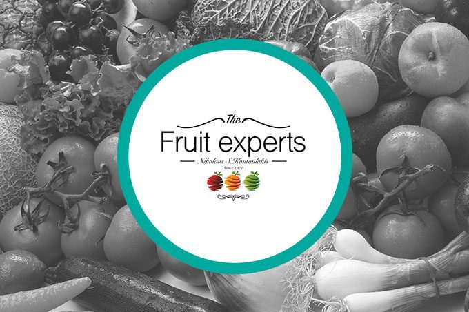 Fruit experts