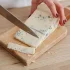 Gorgonzola: Η ιστορία, η γεύση και τα μυστικά του διάσημου ιταλικού τυριού