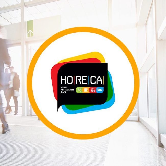 HORECA