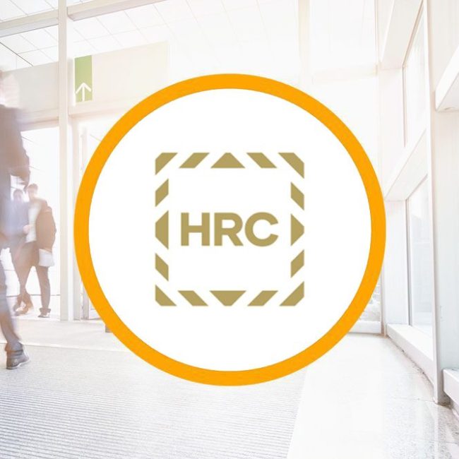 (HRC) Hotel Restaurant &#038; Catering