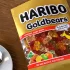 Η Haribo ακυρώνει επένδυση 300 εκατ. ευρώ για νέο εργοστάσιο στη Γερμανία