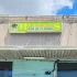 Helena’s Hawaiian Food, η αυθεντική γεύση της Χαβάης από το 1946