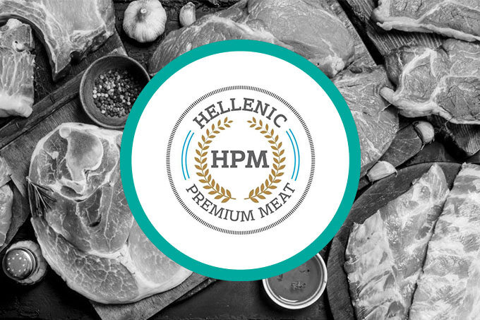 Hellenic Premium Meat