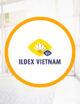 ILDEX Vietnam