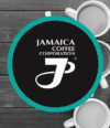 Jamaica Coffee Greece