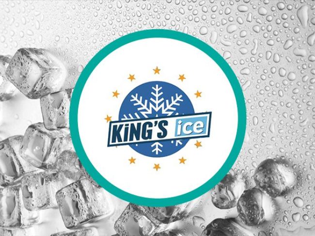 King’s Ice
