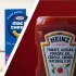 Η Kraft Heinz σχεδιάζει να χωριστεί σε δύο εταιρείες μια δεκαετία μετά τη μεγάλη συγχώνευση