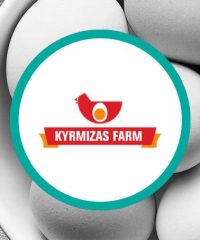 Kyrmizas Farm