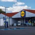 Lidl: Αύξηση πωλήσεων και κερδών στις διεθνείς αγορές