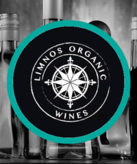 Limnos Organic Wines