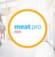 Meat Pro Asia