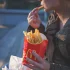 McDonald’s: Νέο εστιατόριο στο κέντρο της Θεσσαλονίκης με επένδυση 1,5 εκατ. ευρώ