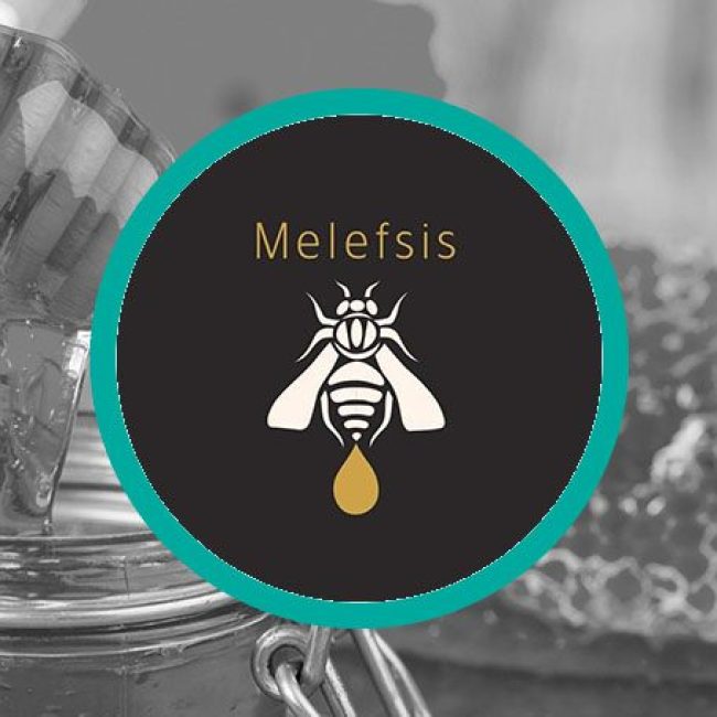 Melefsis