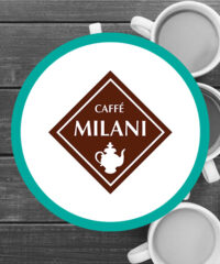 Milani Caffe