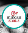 Minoan Snails