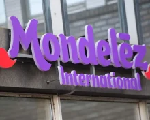 Ρωσικά drones χτύπησαν εργοστάσιο της Mondelēz στην Ουκρανία